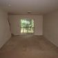 61 S Main St #502 J, Jewett City, CT 06351 ID:13460842