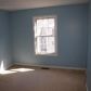 61 S Main St #502 J, Jewett City, CT 06351 ID:13460843