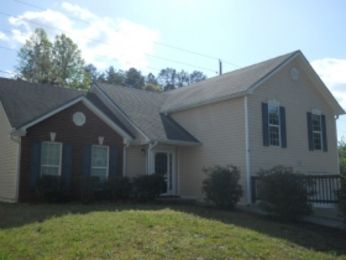 5710 Bridgeport Ct, Flowery Branch, GA 30542