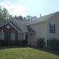 5710 Bridgeport Ct, Flowery Branch, GA 30542 ID:13502070