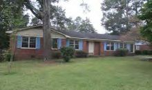 1606 Gary Ave Albany, GA 31707