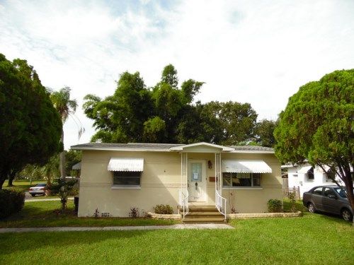 3797 30th Ave N, Saint Petersburg, FL 33713