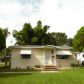 3797 30th Ave N, Saint Petersburg, FL 33713 ID:13380747