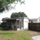 3797 30th Ave N, Saint Petersburg, FL 33713 ID:13380751