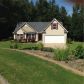 373 River Landing Drive, Monroe, GA 30656 ID:13412482