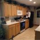 373 River Landing Drive, Monroe, GA 30656 ID:13412483