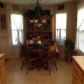 373 River Landing Drive, Monroe, GA 30656 ID:13412485