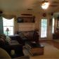 373 River Landing Drive, Monroe, GA 30656 ID:13412486