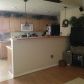 373 River Landing Drive, Monroe, GA 30656 ID:13412487