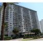 5701 COLLINS AV # #1201, Miami Beach, FL 33140 ID:13481397