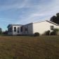 50 Johnson Ln, Bedford, IN 47421 ID:13499813