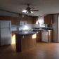 50 Johnson Ln, Bedford, IN 47421 ID:13499814