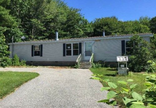 135 Stephen Eaton Ln, Wells, ME 04090