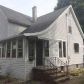 224 Wood St., Kendallville, IN 46755 ID:13463208