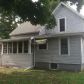 224 Wood St., Kendallville, IN 46755 ID:13463211