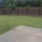 4348 Defoors Farm Trail, Powder Springs, GA 30127 ID:13473339