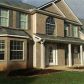 4348 Defoors Farm Trail, Powder Springs, GA 30127 ID:13473340