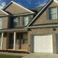 4348 Defoors Farm Trail, Powder Springs, GA 30127 ID:13473341