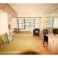 6345 COLLINS AV # 809, Miami Beach, FL 33141 ID:13480994