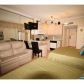 6345 COLLINS AV # 809, Miami Beach, FL 33141 ID:13480995