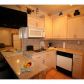 6345 COLLINS AV # 809, Miami Beach, FL 33141 ID:13480996