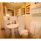 6345 COLLINS AV # 809, Miami Beach, FL 33141 ID:13480997