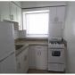 1038 11 ST # 9, Miami Beach, FL 33139 ID:13481313