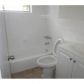 1038 11 ST # 9, Miami Beach, FL 33139 ID:13481314