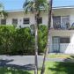 1038 11 ST # 9, Miami Beach, FL 33139 ID:13481316