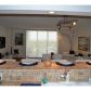 5701 COLLINS AV # #1201, Miami Beach, FL 33140 ID:13481400