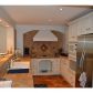 5701 COLLINS AV # #1201, Miami Beach, FL 33140 ID:13481401