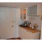 5701 COLLINS AV # #1201, Miami Beach, FL 33140 ID:13481399