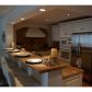 5701 COLLINS AV # #1201, Miami Beach, FL 33140 ID:13481402