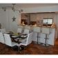 5701 COLLINS AV # #1201, Miami Beach, FL 33140 ID:13481403