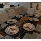 5701 COLLINS AV # #1201, Miami Beach, FL 33140 ID:13481404