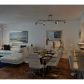 5701 COLLINS AV # #1201, Miami Beach, FL 33140 ID:13481405