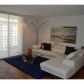 5701 COLLINS AV # #1201, Miami Beach, FL 33140 ID:13481406