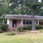 4194 Brownlee Drive, Tucker, GA 30084 ID:13492141