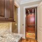 3625 Rivers Call Boulevard, Atlanta, GA 30339 ID:13306023