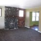 1122 Lane Ave, Natrona Heights, PA 15065 ID:13389738