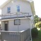 1122 Lane Ave, Natrona Heights, PA 15065 ID:13389745