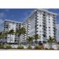 9273 COLLINS AV # 408, Miami Beach, FL 33154 ID:13474961