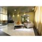 9273 COLLINS AV # 408, Miami Beach, FL 33154 ID:13474962