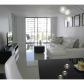 9273 COLLINS AV # 408, Miami Beach, FL 33154 ID:13474963