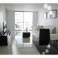 9273 COLLINS AV # 408, Miami Beach, FL 33154 ID:13474964