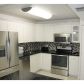 9273 COLLINS AV # 408, Miami Beach, FL 33154 ID:13474965