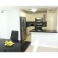 9273 COLLINS AV # 408, Miami Beach, FL 33154 ID:13474966