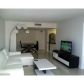 9273 COLLINS AV # 408, Miami Beach, FL 33154 ID:13474967