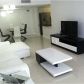 9273 COLLINS AV # 408, Miami Beach, FL 33154 ID:13474968