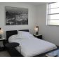 9273 COLLINS AV # 408, Miami Beach, FL 33154 ID:13474969